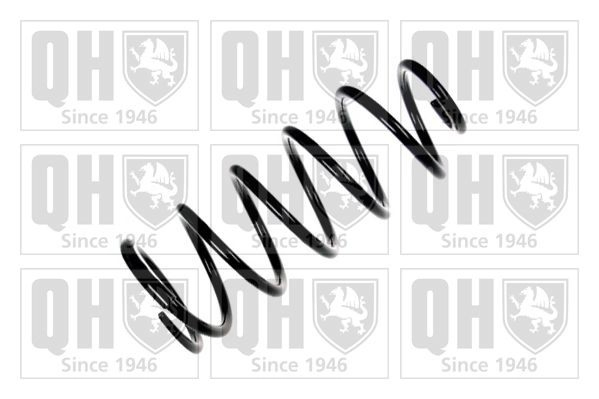 Muelle de suspensión trasero Toyota Land Cruiser 90 SUV (J9) (1996 - 2002) precio, desde 75,75 EUR